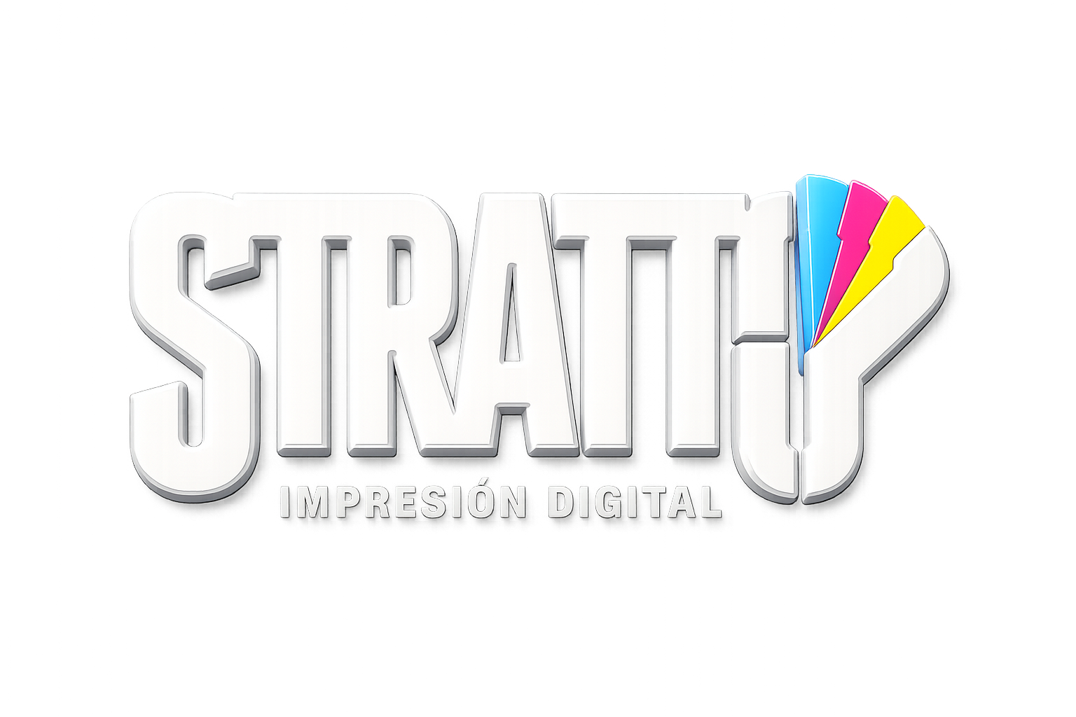 STRATTO